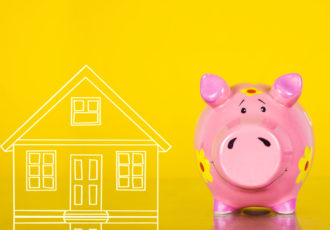 Consejos de ahorro en el hogar
