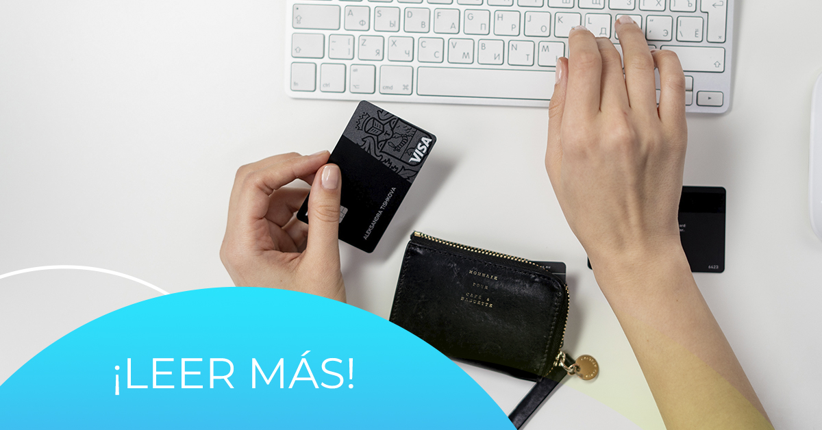 ¿Qué Es la CLABE Interbancaria y Para Qué Sirve? Provident