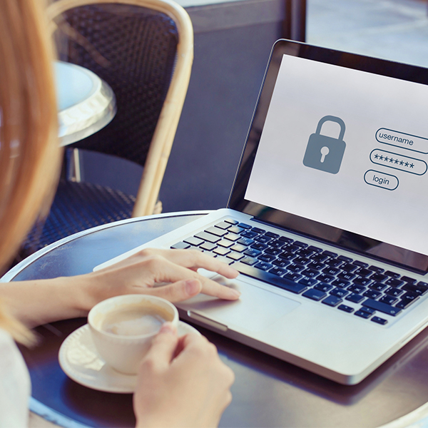 ¿Qué es la Clave CIEC y la Clave FIEL? Provident