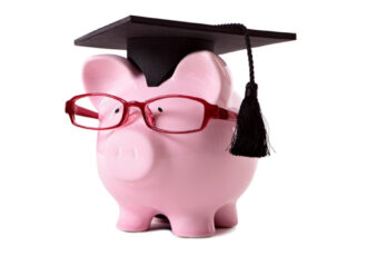 ¿Qué es educación financiera y para qué sirve?