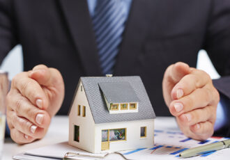 En qué consiste un crédito de liquidez con garantía hipotecaria