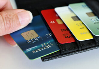 ¿Qué es el CAT en tarjetas de crédito?
