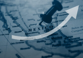 Inversiones en México, ¿en qué invierte el mexicano?