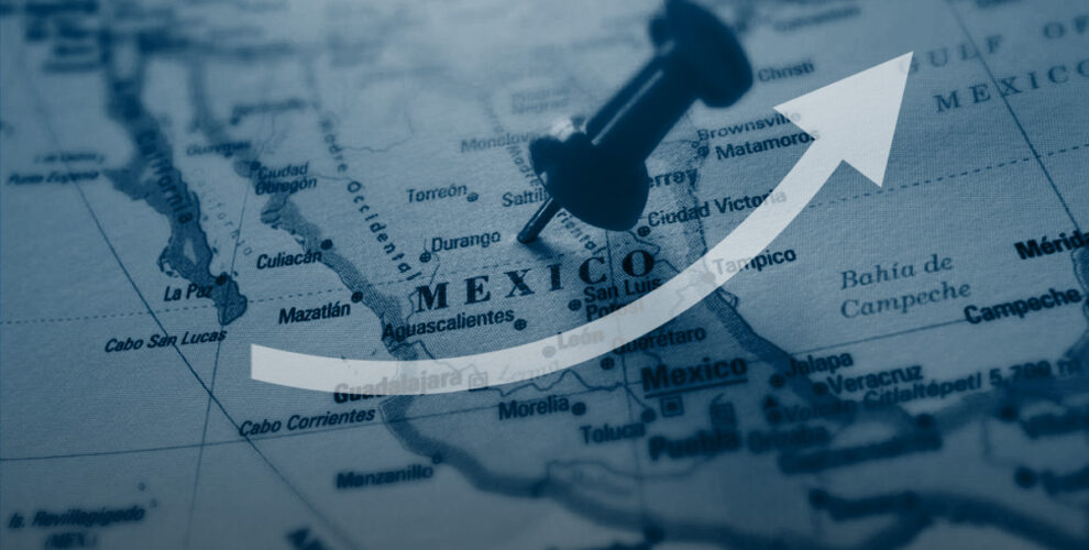 Inversiones en México, ¿en qué invierte el mexicano?
