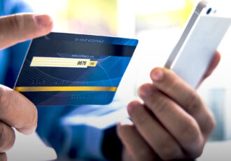 Qué es el CVV o el CVC de una tarjeta de crédito