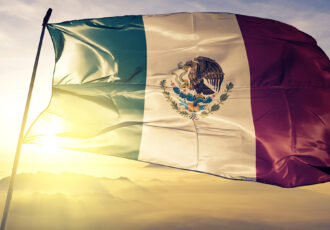 Jalisco: 5 Sitios Para Festejar La Independencia