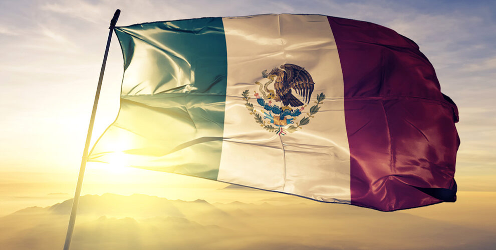 Jalisco: 5 Sitios Para Festejar La Independencia