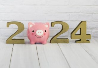 Mejores formas de ahorrar dinero en 2024